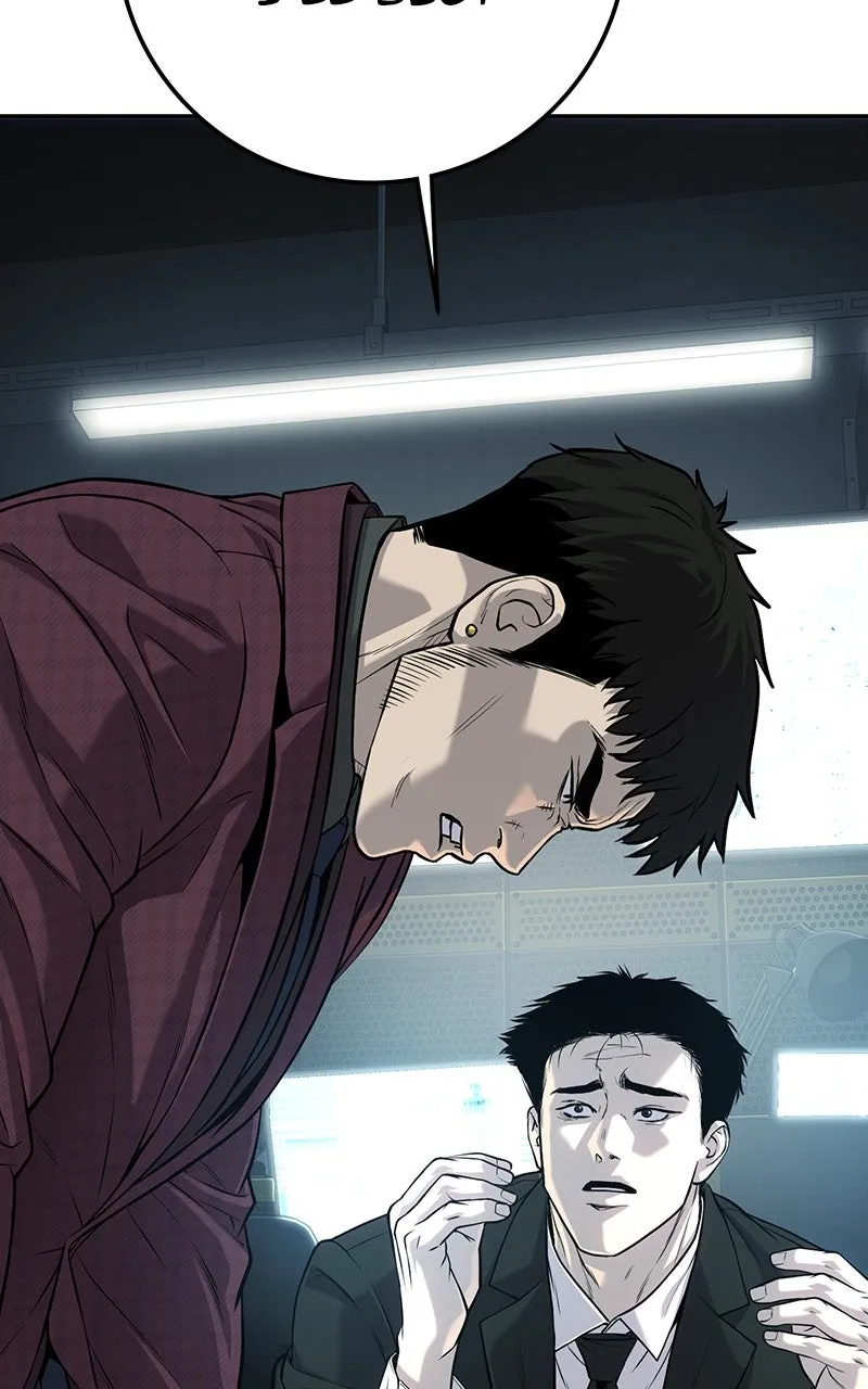 The Bad Son Chapter 50 page 98 - 