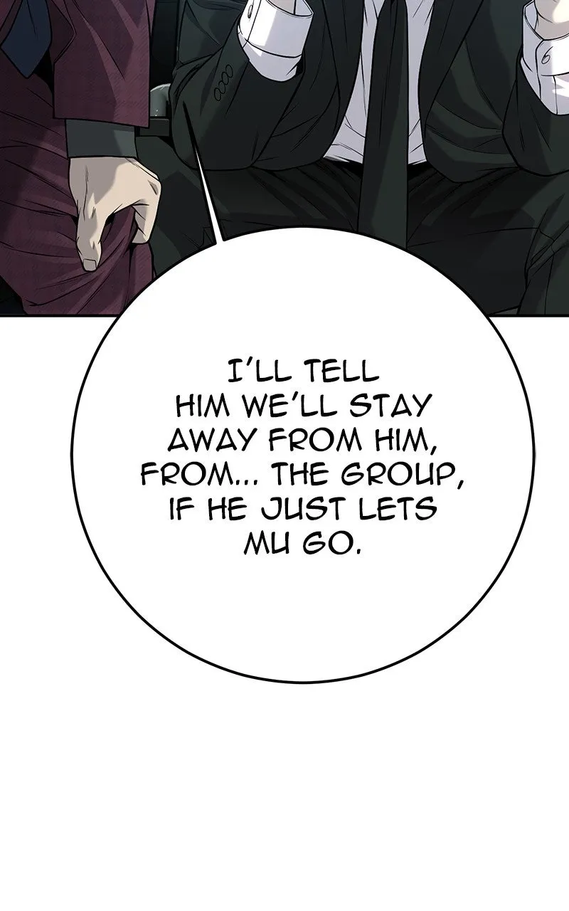The Bad Son Chapter 50 page 99 - 