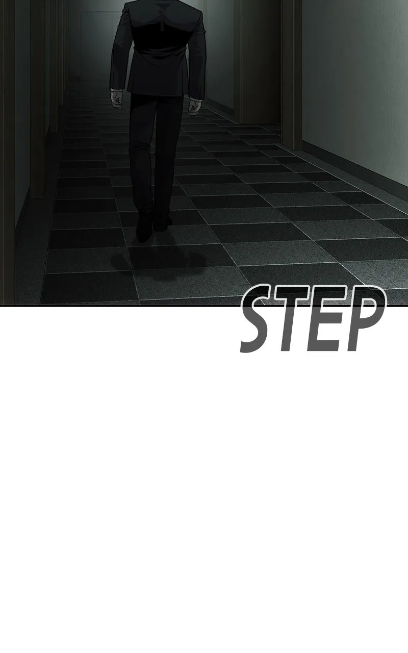 The Bad Son Chapter 51 page 102 - 