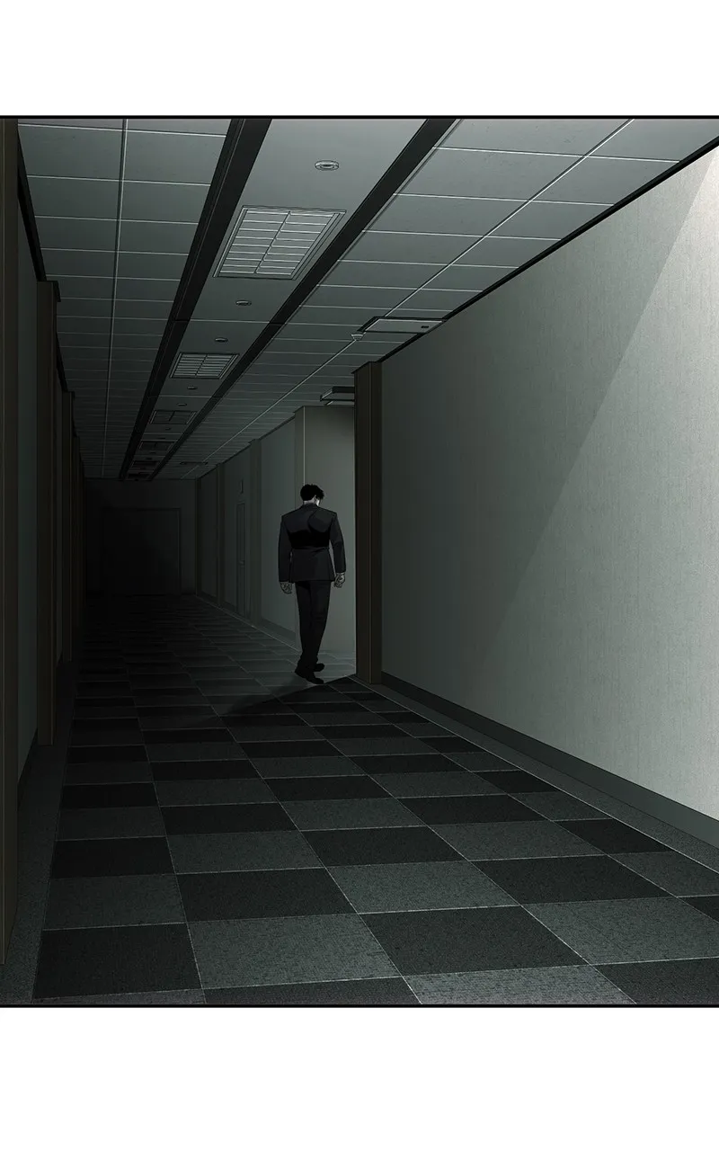 The Bad Son Chapter 51 page 103 - 