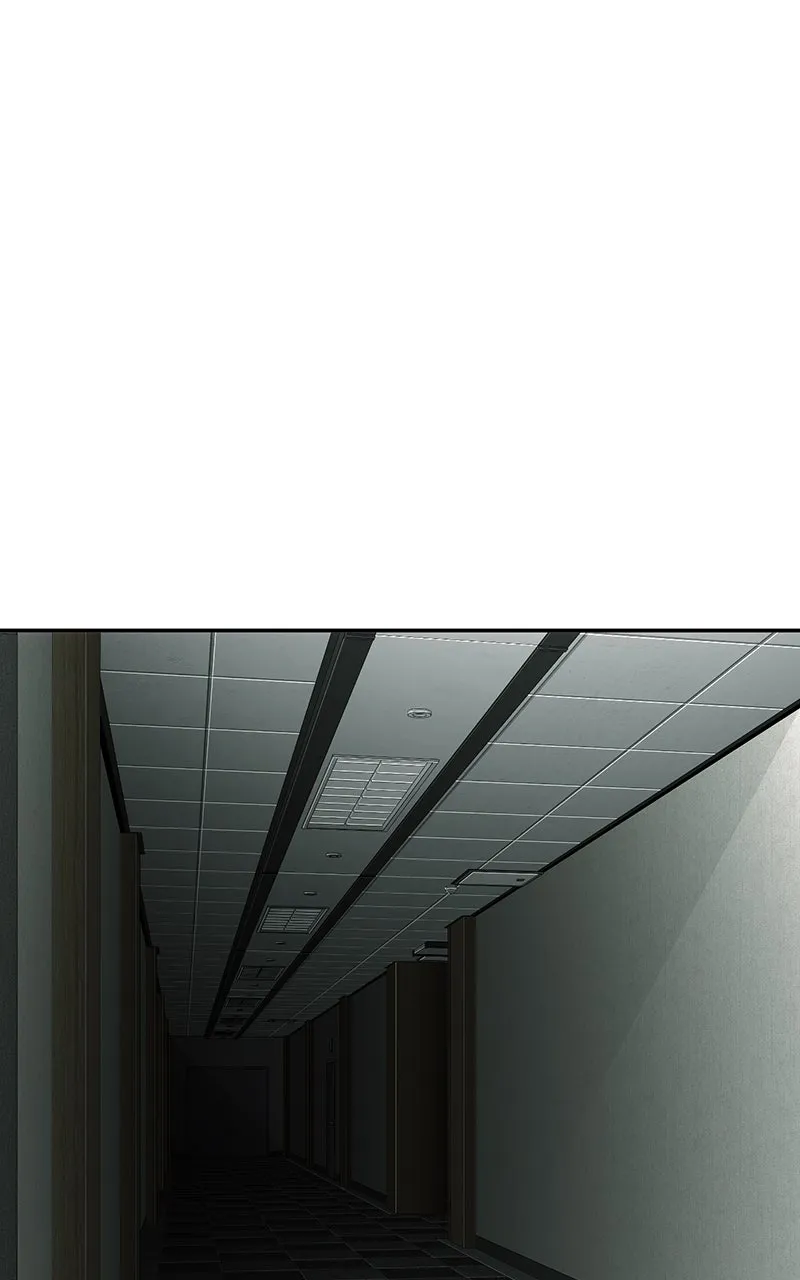 The Bad Son Chapter 51 page 104 - 