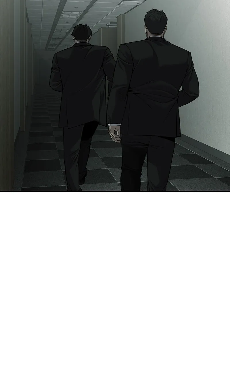 The Bad Son Chapter 51 page 106 - 