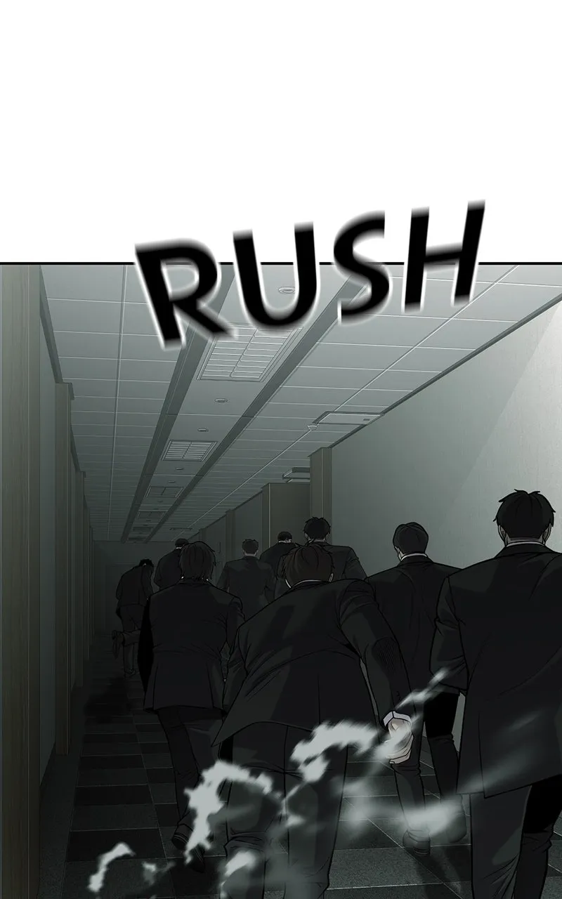 The Bad Son Chapter 51 page 107 - 