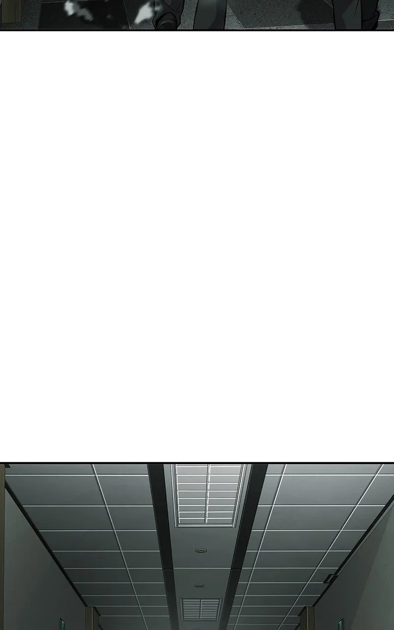 The Bad Son Chapter 51 page 108 - 