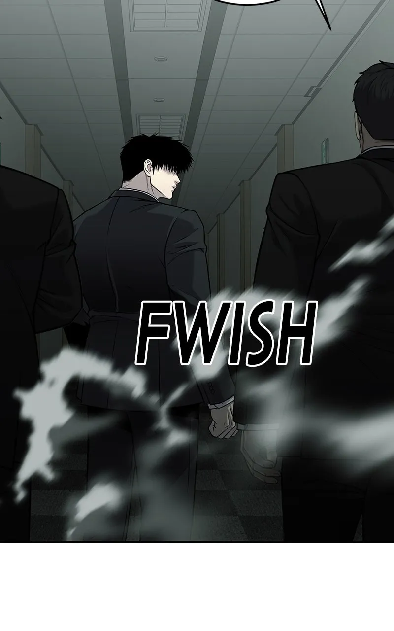 The Bad Son Chapter 51 page 112 - 