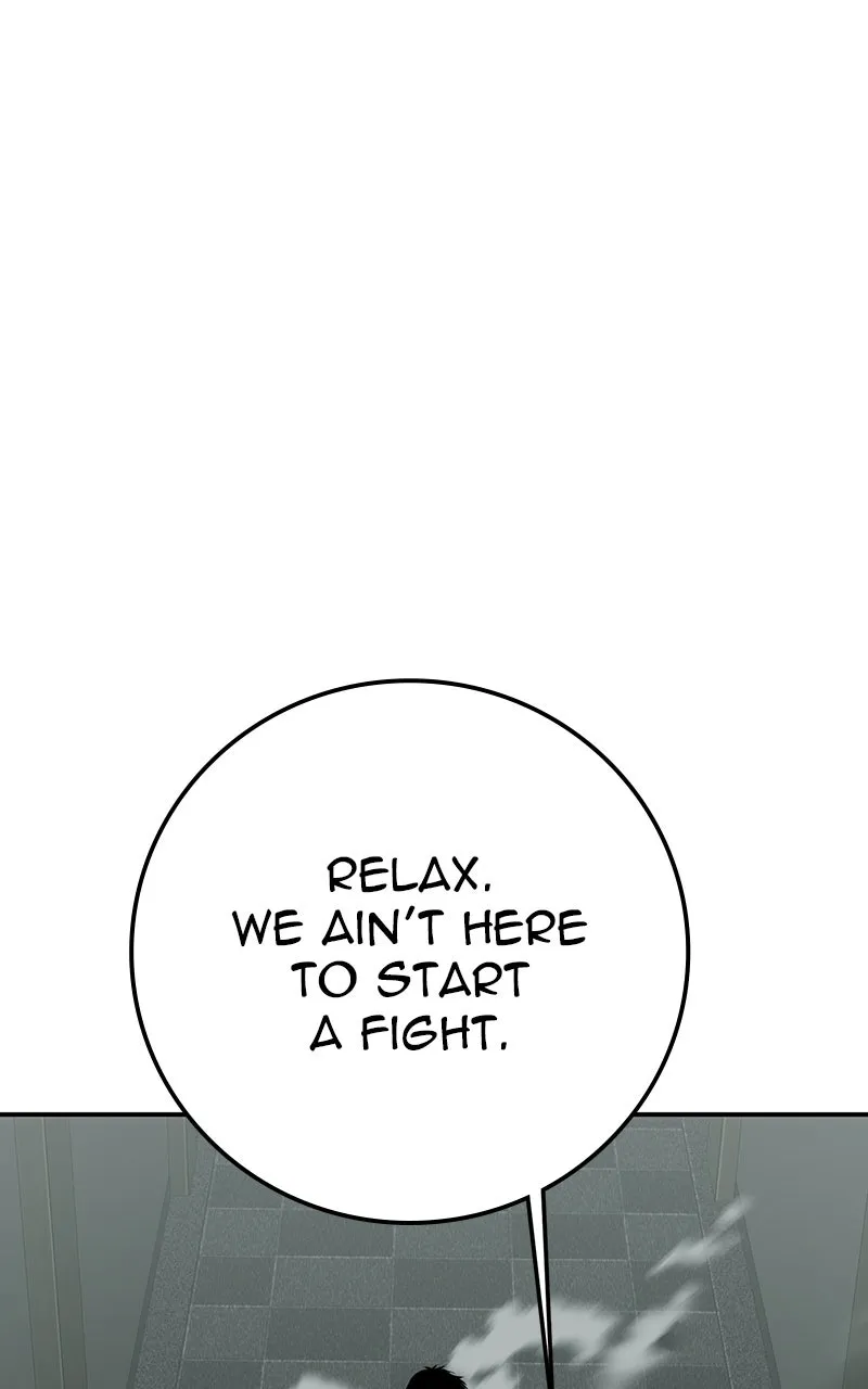 The Bad Son Chapter 51 page 113 - 