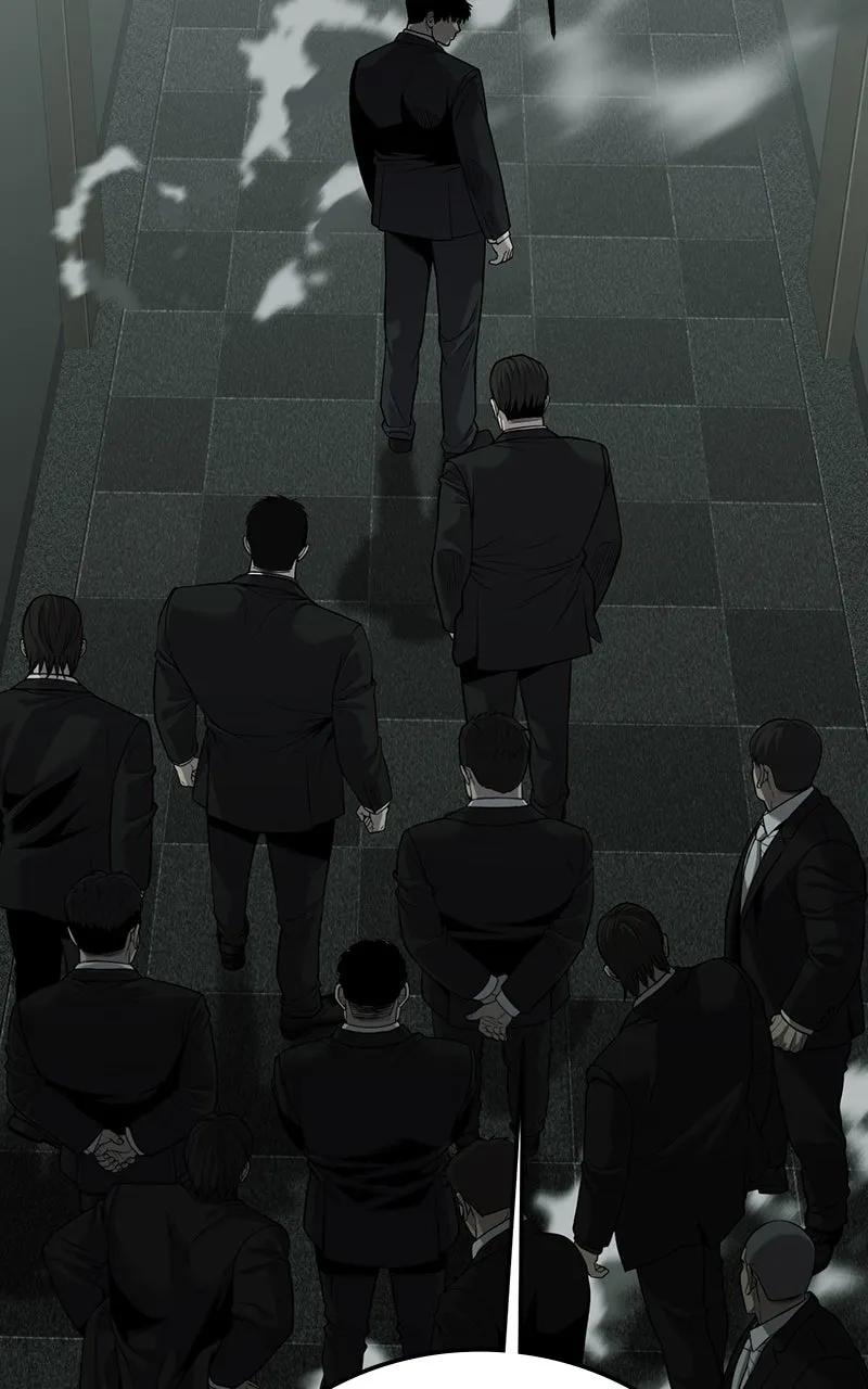 The Bad Son Chapter 51 page 114 - 
