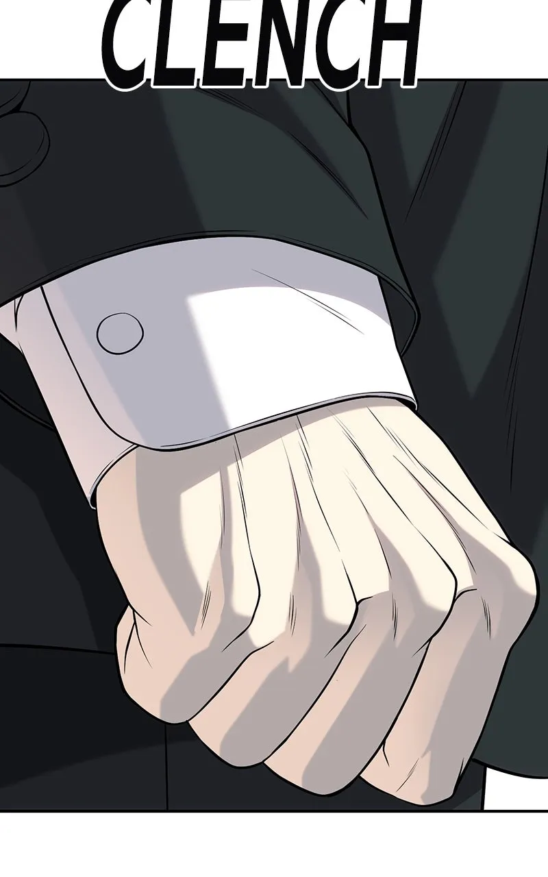 The Bad Son Chapter 51 page 118 - 