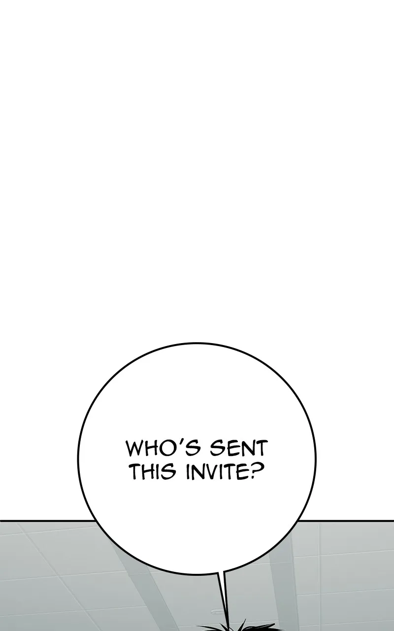 The Bad Son Chapter 51 page 119 - 