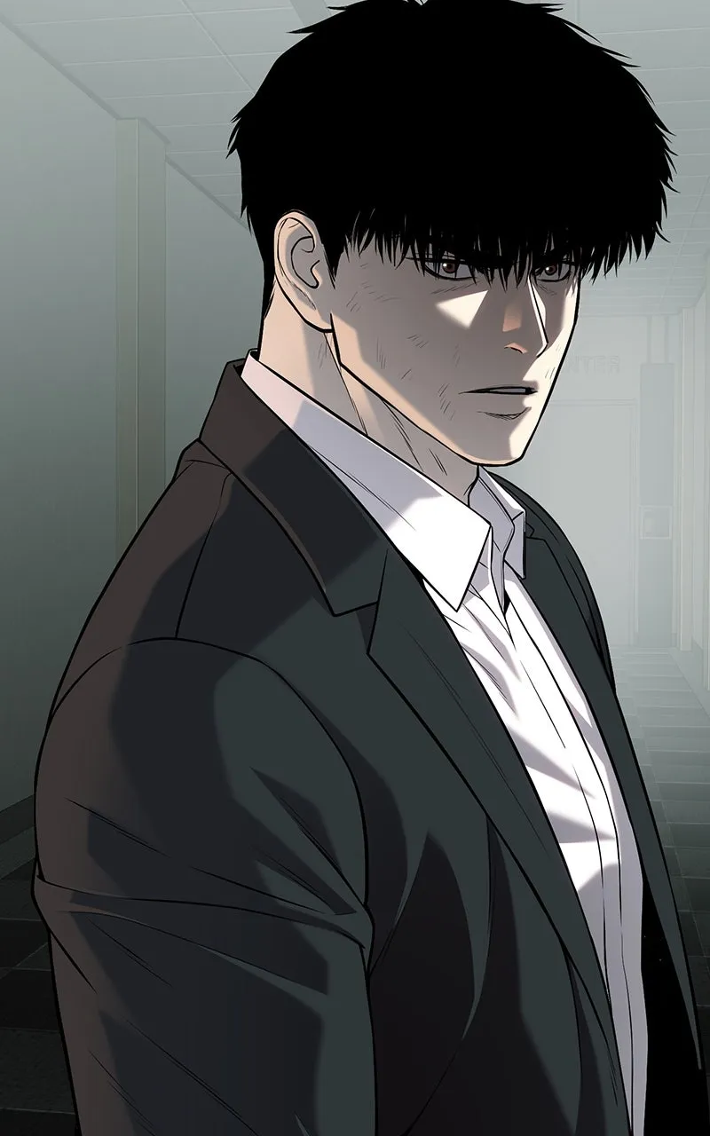 The Bad Son Chapter 51 page 120 - 