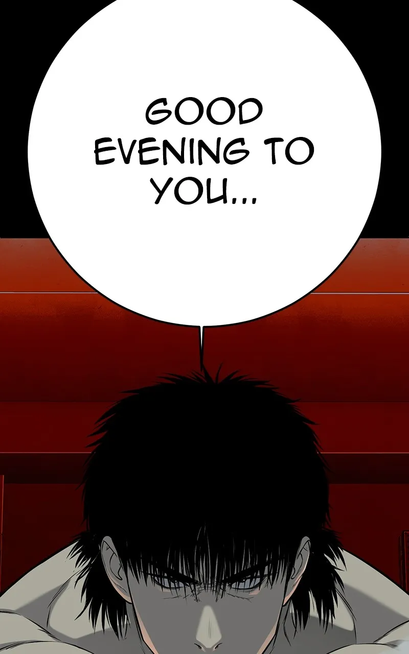 The Bad Son Chapter 51 page 13 - 