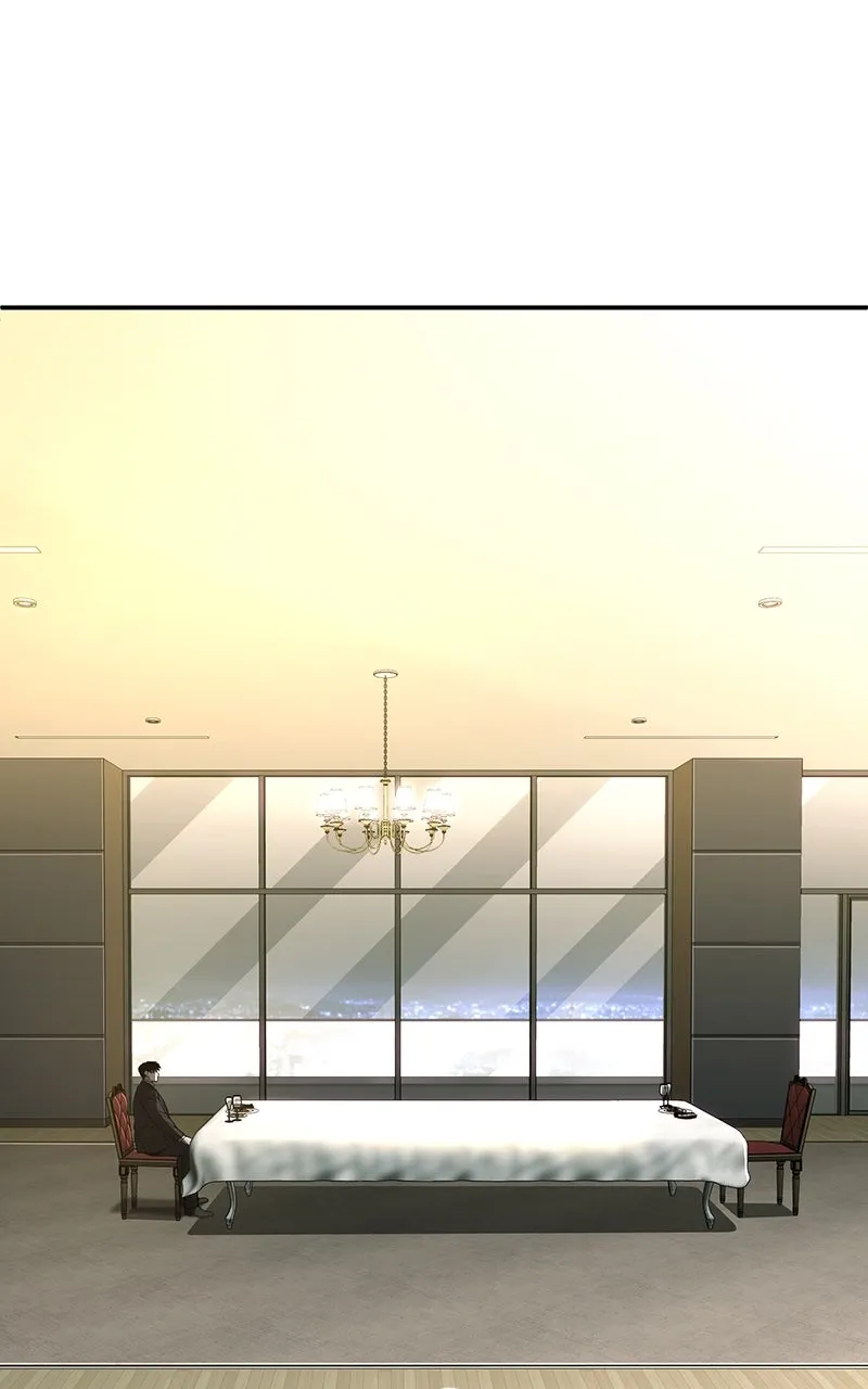 The Bad Son Chapter 51 page 125 - 
