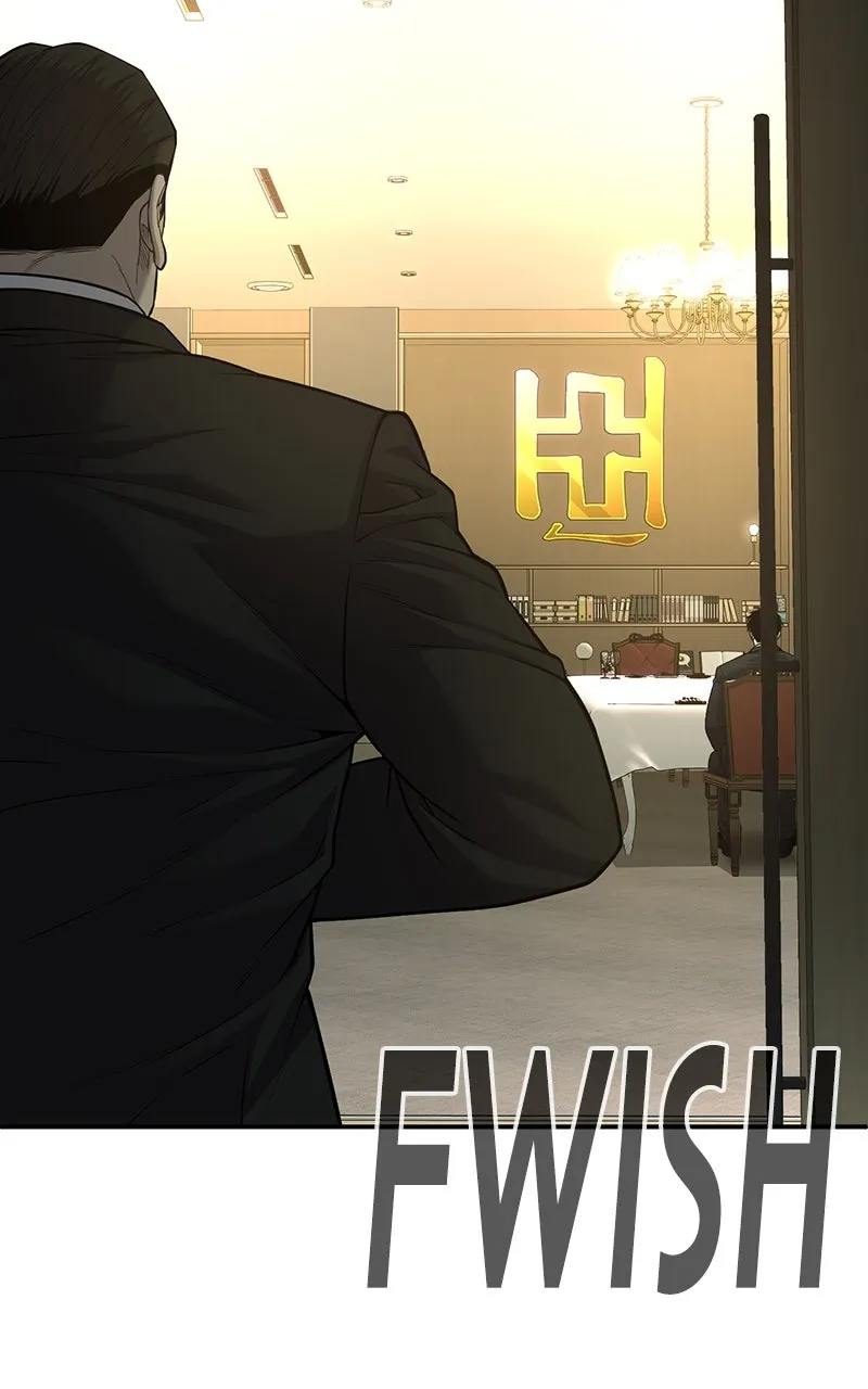 The Bad Son Chapter 51 page 127 - 