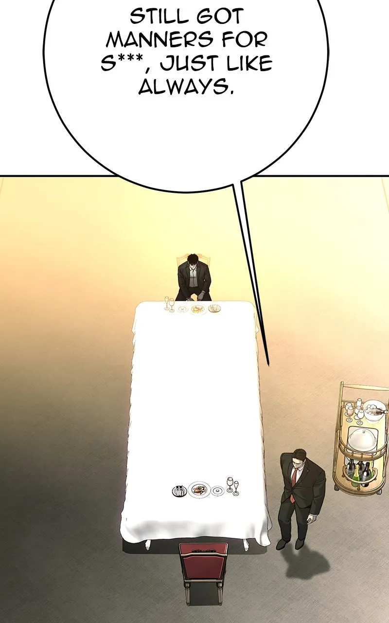 The Bad Son Chapter 51 page 134 - 
