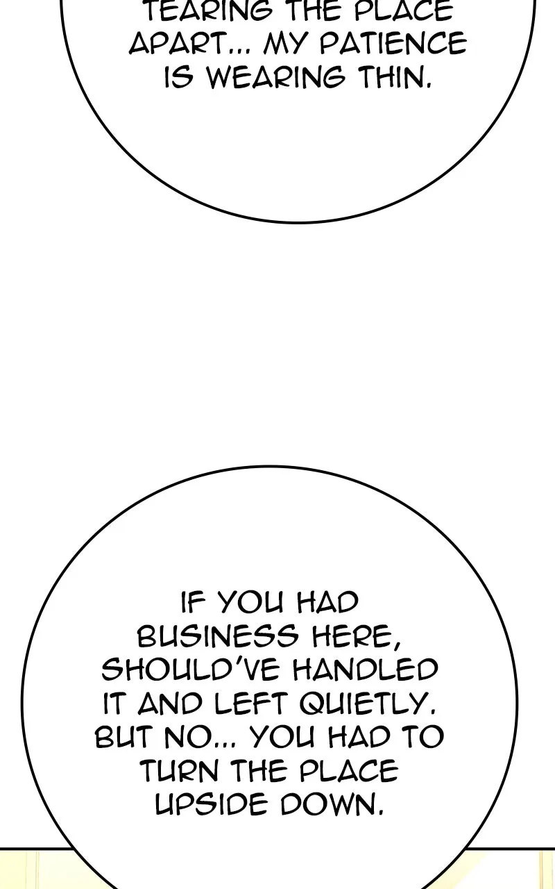 The Bad Son Chapter 51 page 137 - 