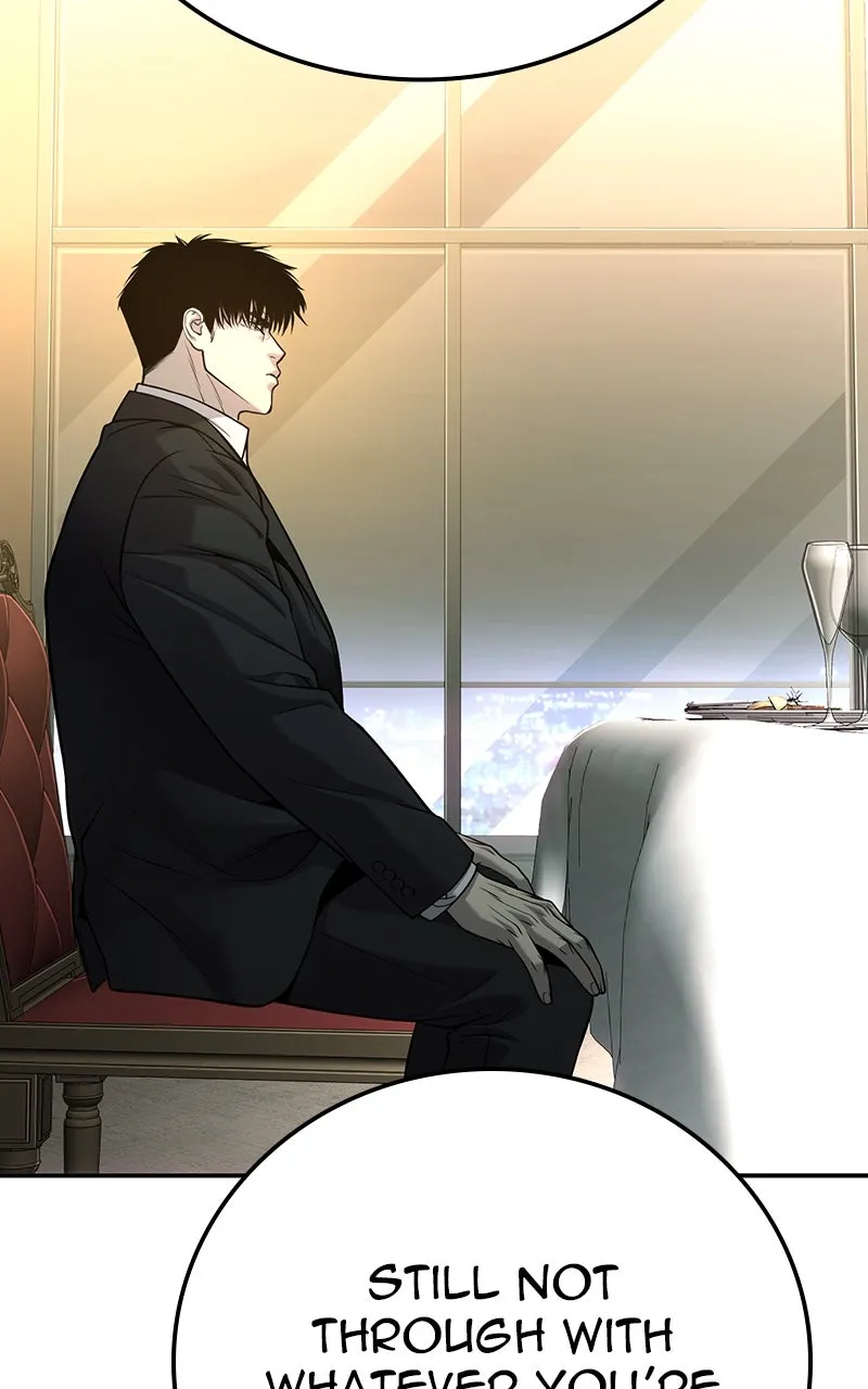 The Bad Son Chapter 51 page 138 - 