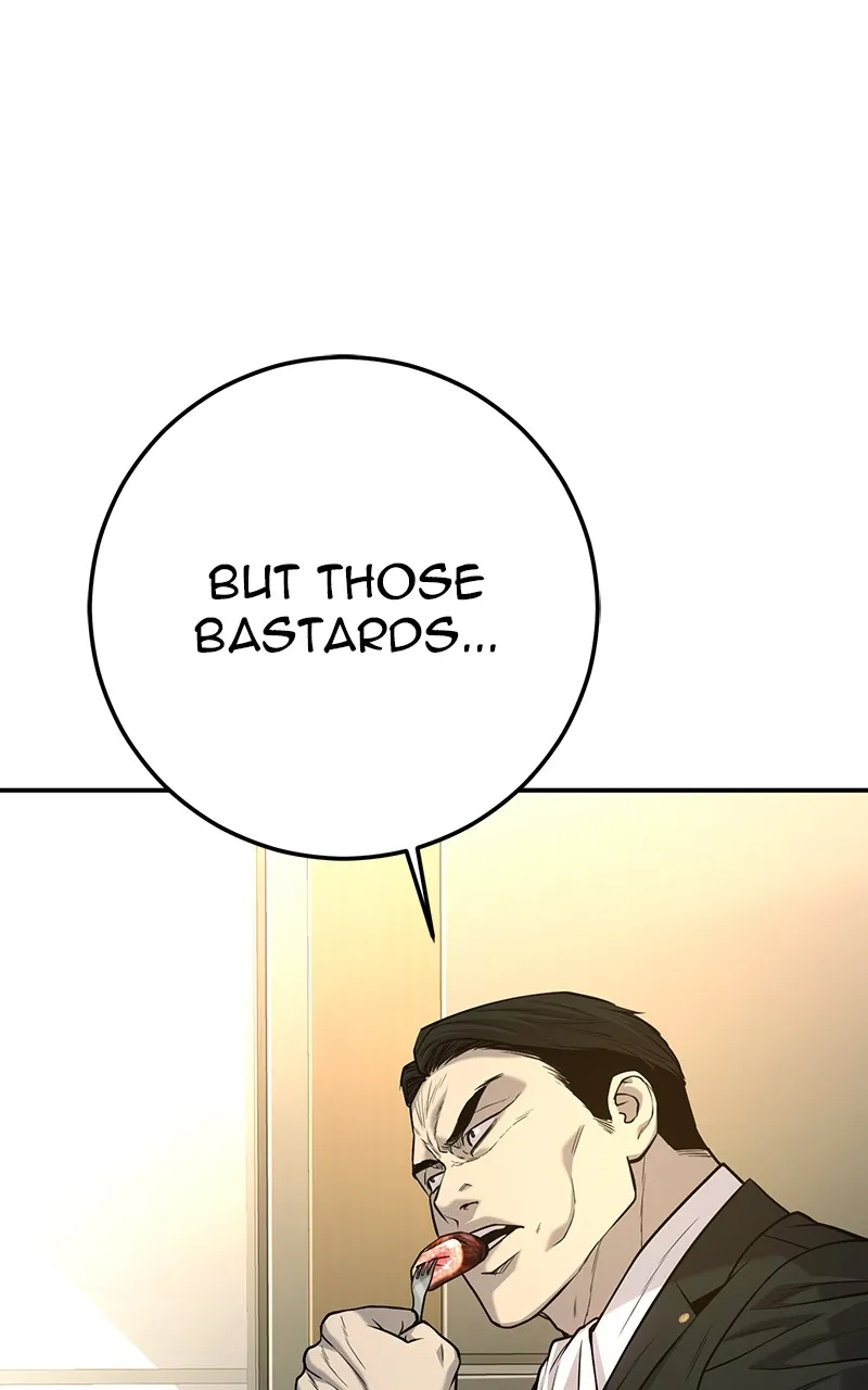 The Bad Son Chapter 51 page 145 - 