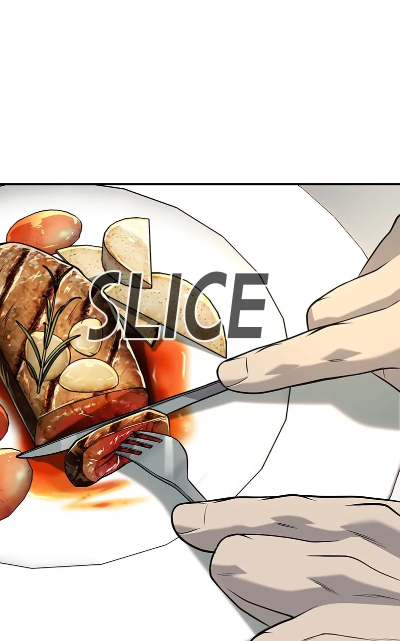 The Bad Son Chapter 51 page 149 - 
