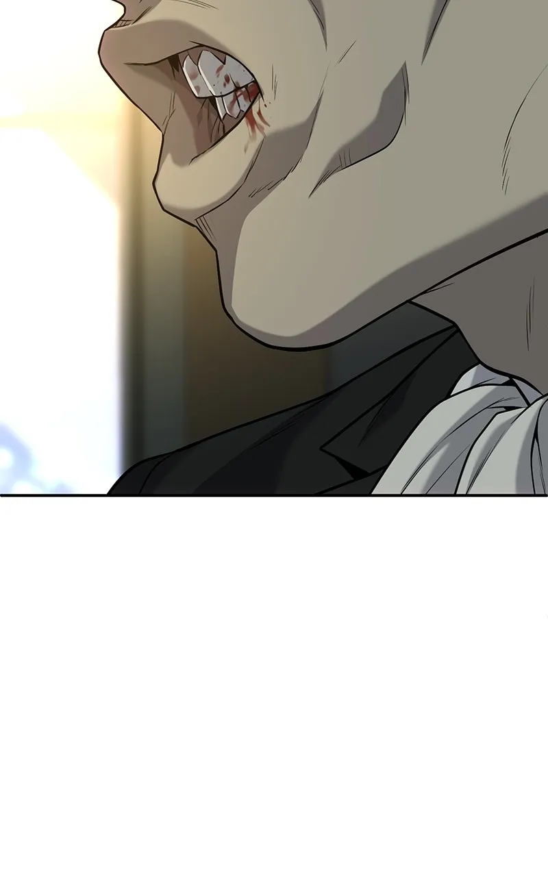 The Bad Son Chapter 51 page 153 - 