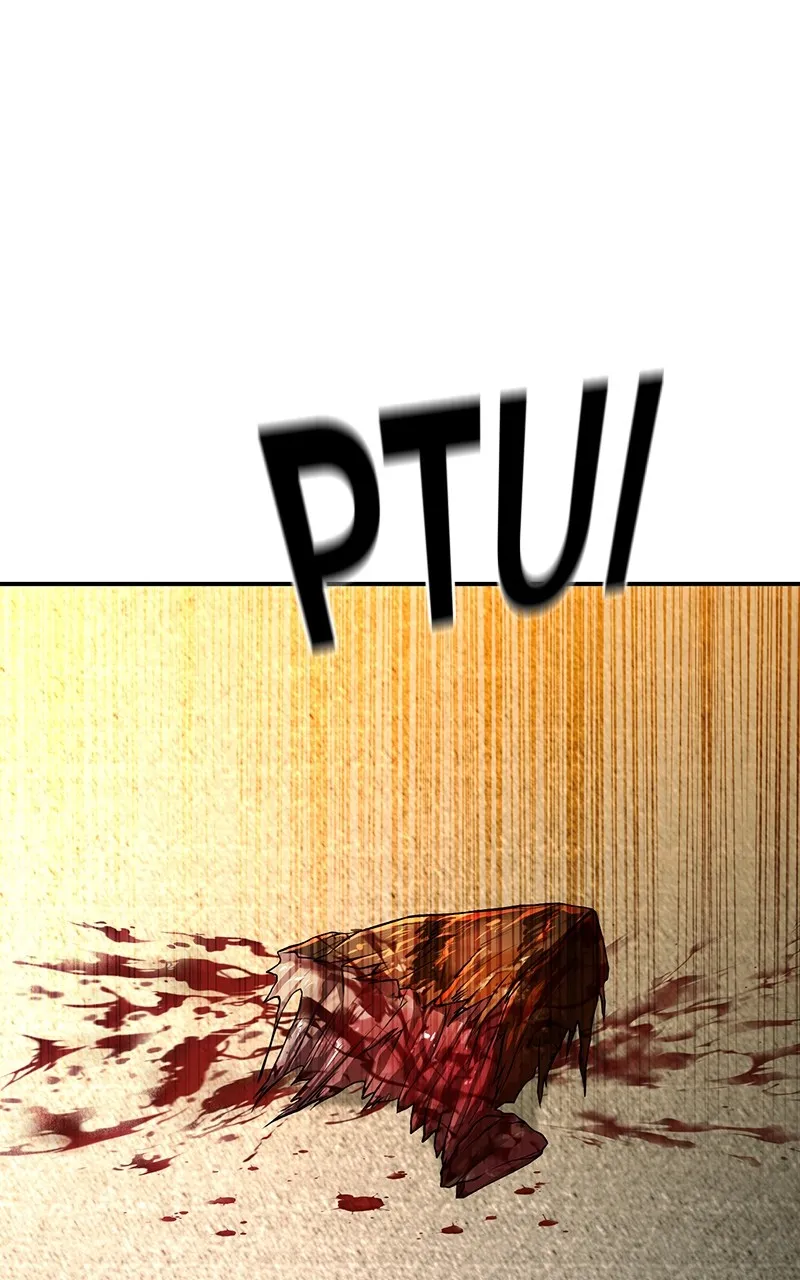 The Bad Son Chapter 51 page 154 - 