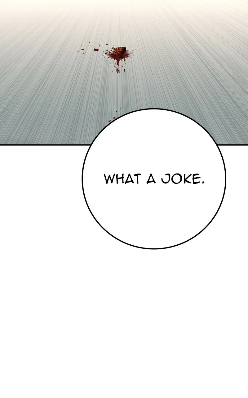 The Bad Son Chapter 51 page 157 - 