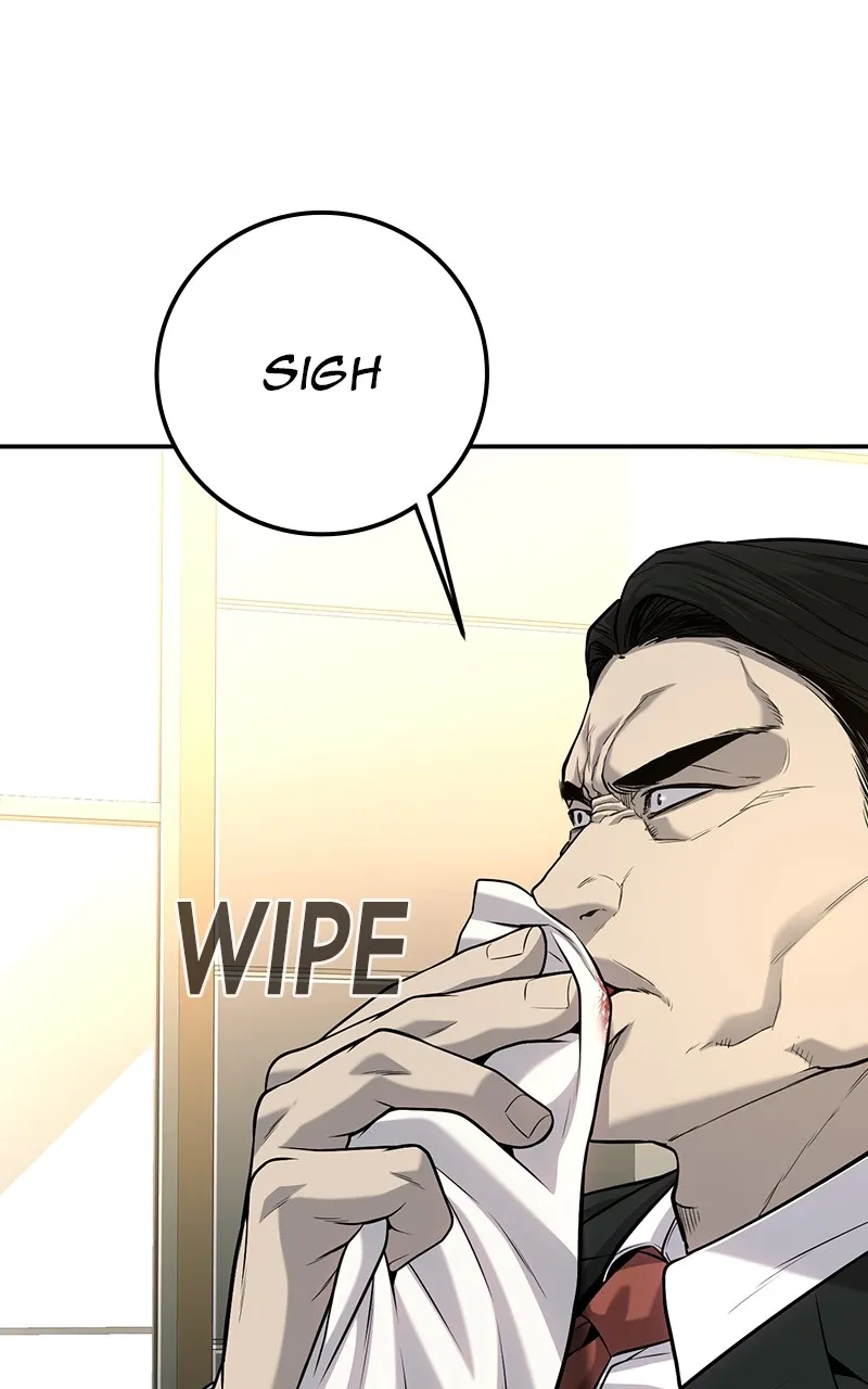 The Bad Son Chapter 51 page 158 - 