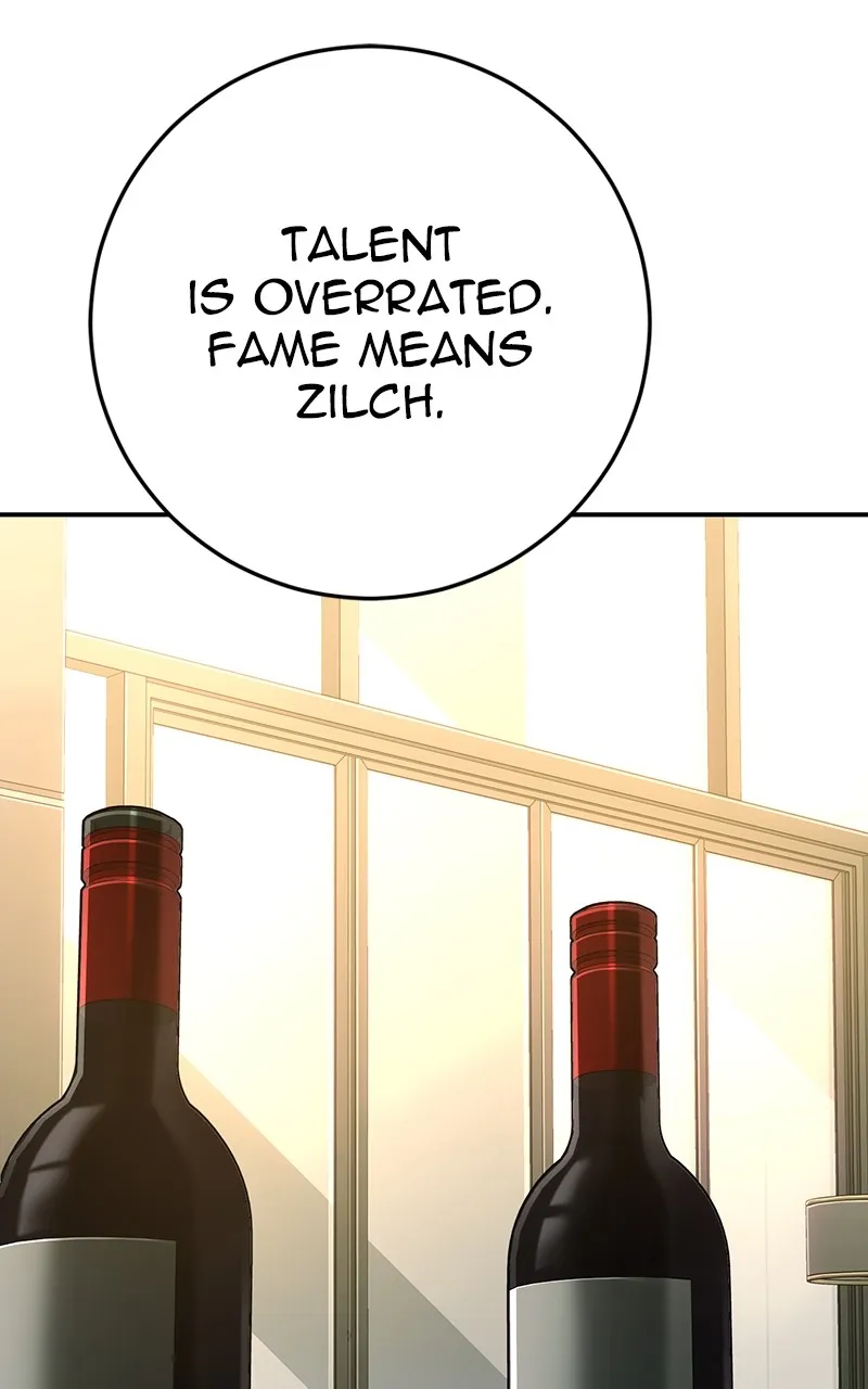 The Bad Son Chapter 51 page 160 - 