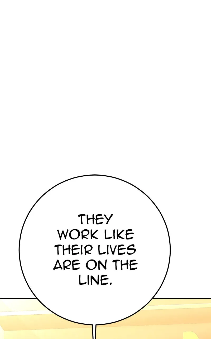 The Bad Son Chapter 51 page 162 - 