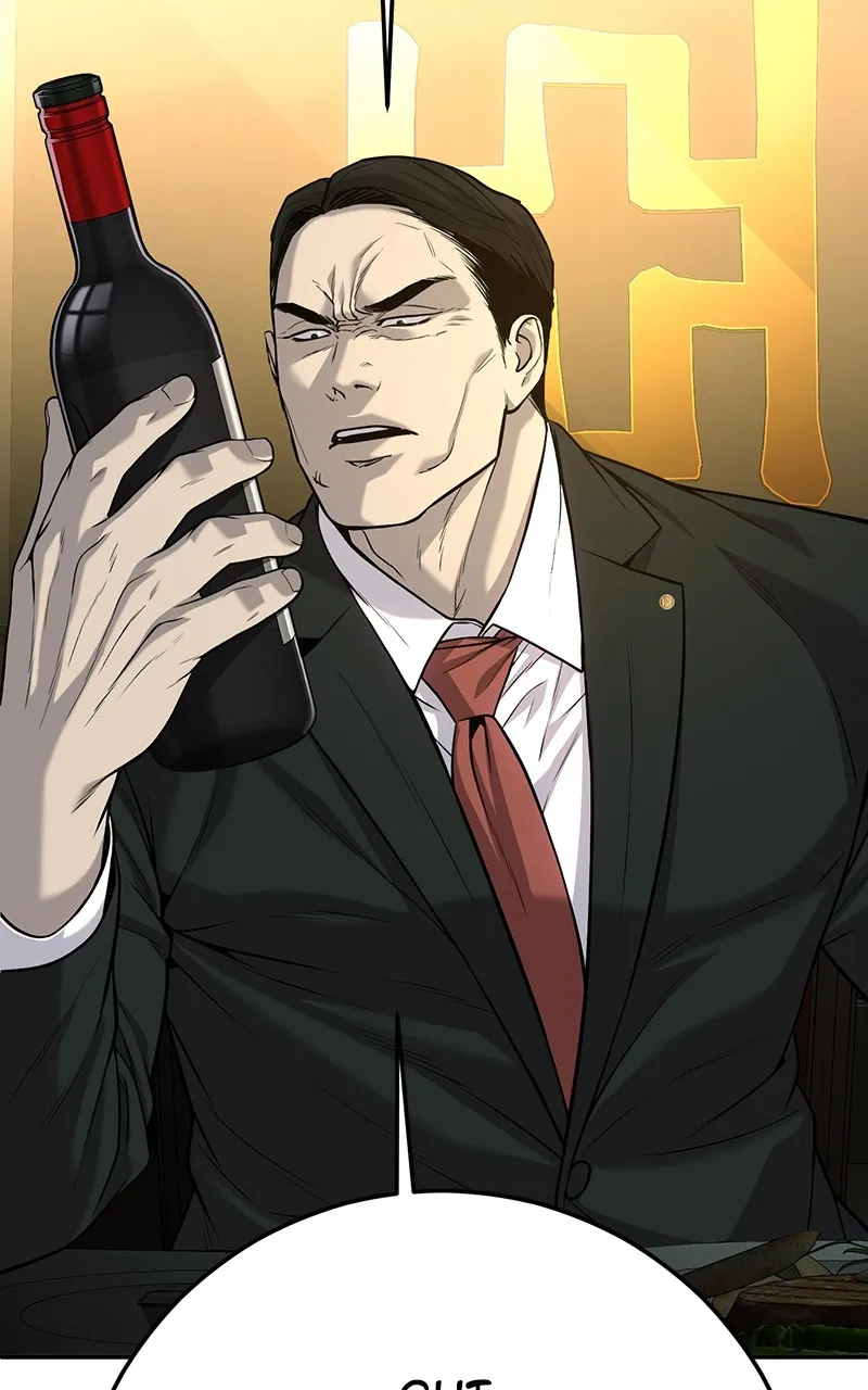 The Bad Son Chapter 51 page 163 - 