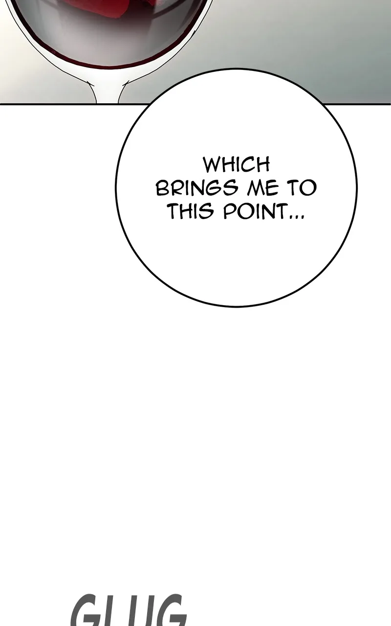 The Bad Son Chapter 51 page 166 - 