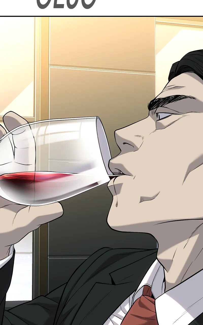 The Bad Son Chapter 51 page 167 - 