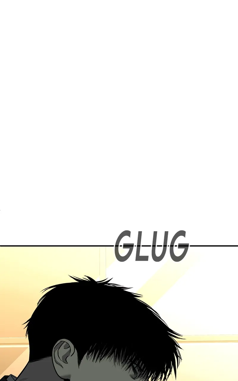 The Bad Son Chapter 51 page 170 - 