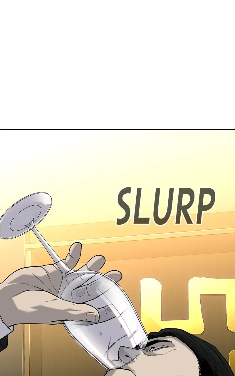 The Bad Son Chapter 51 page 172 - 