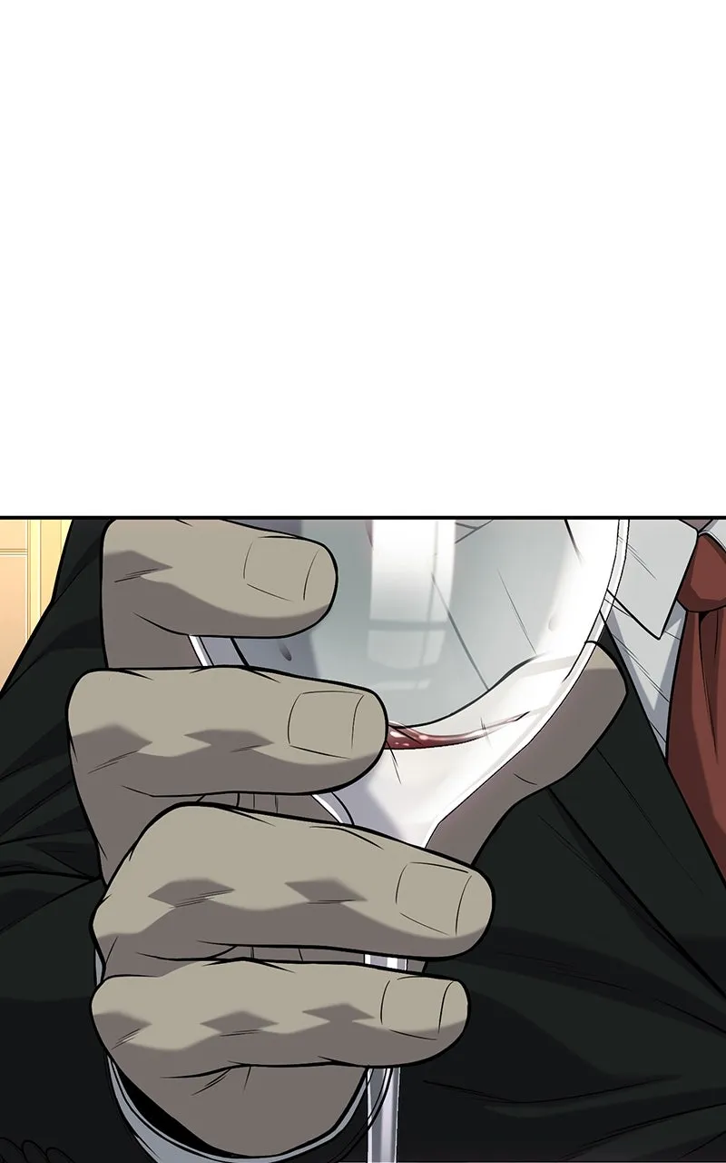 The Bad Son Chapter 51 page 174 - 