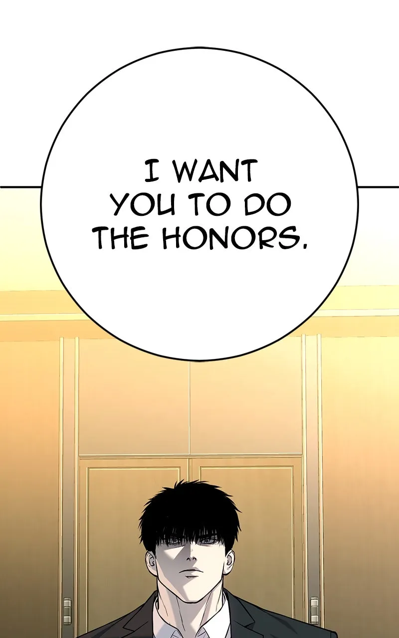 The Bad Son Chapter 51 page 176 - 