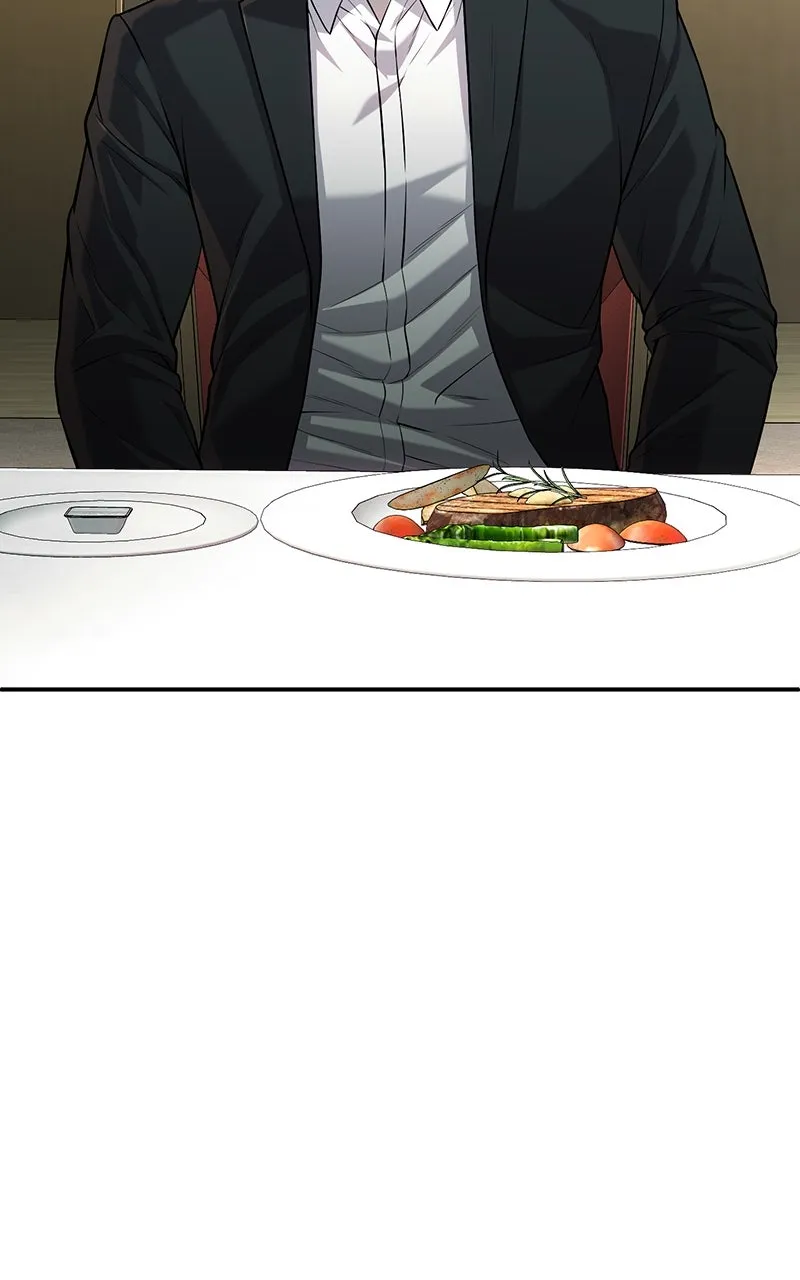 The Bad Son Chapter 51 page 177 - 