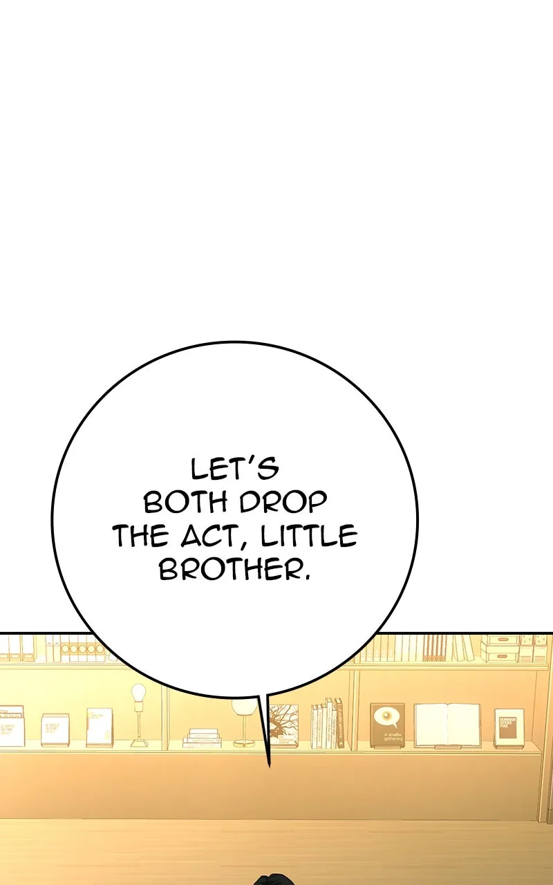 The Bad Son Chapter 51 page 178 - 
