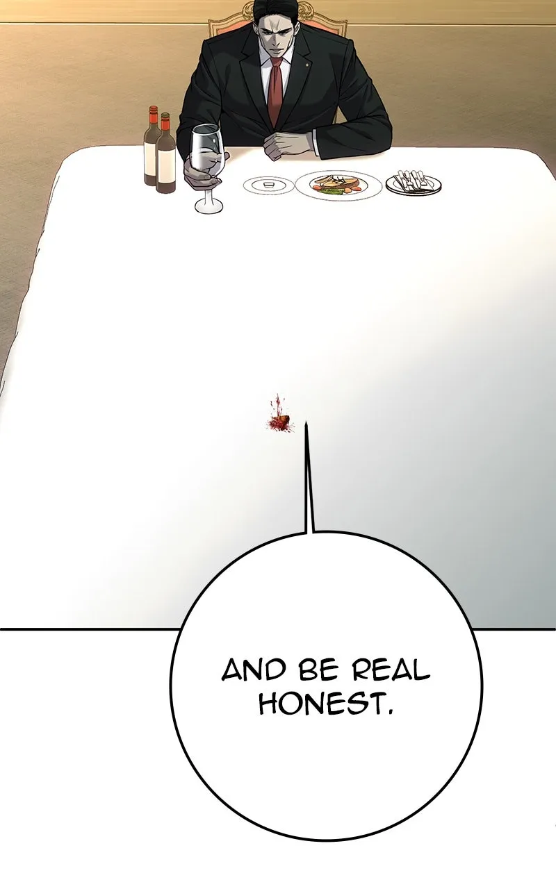 The Bad Son Chapter 51 page 179 - 