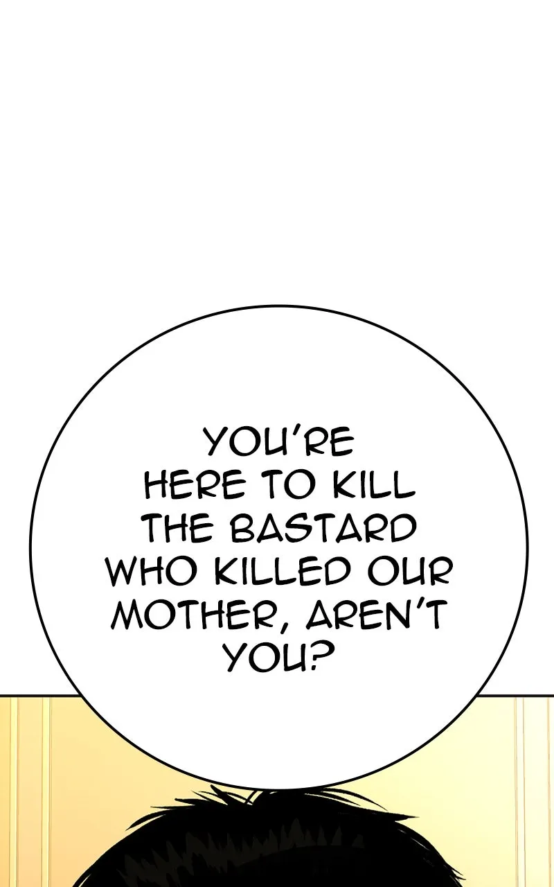 The Bad Son Chapter 51 page 180 - 