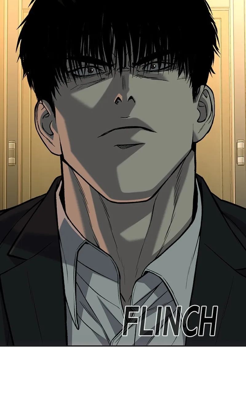 The Bad Son Chapter 51 page 181 - 