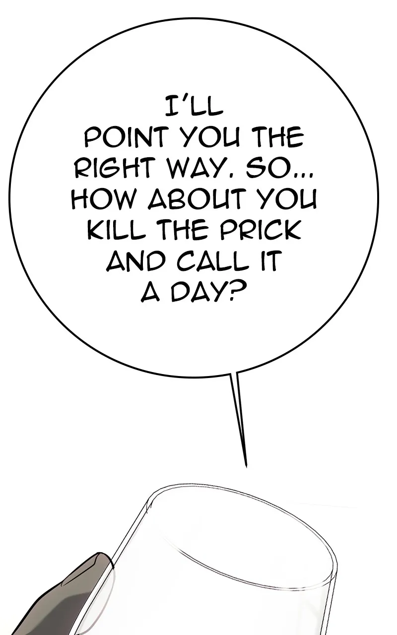 The Bad Son Chapter 51 page 183 - 