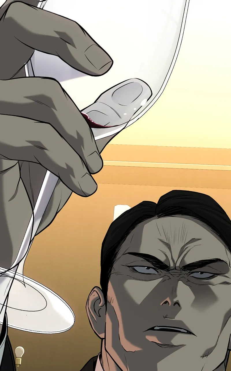 The Bad Son Chapter 51 page 184 - 