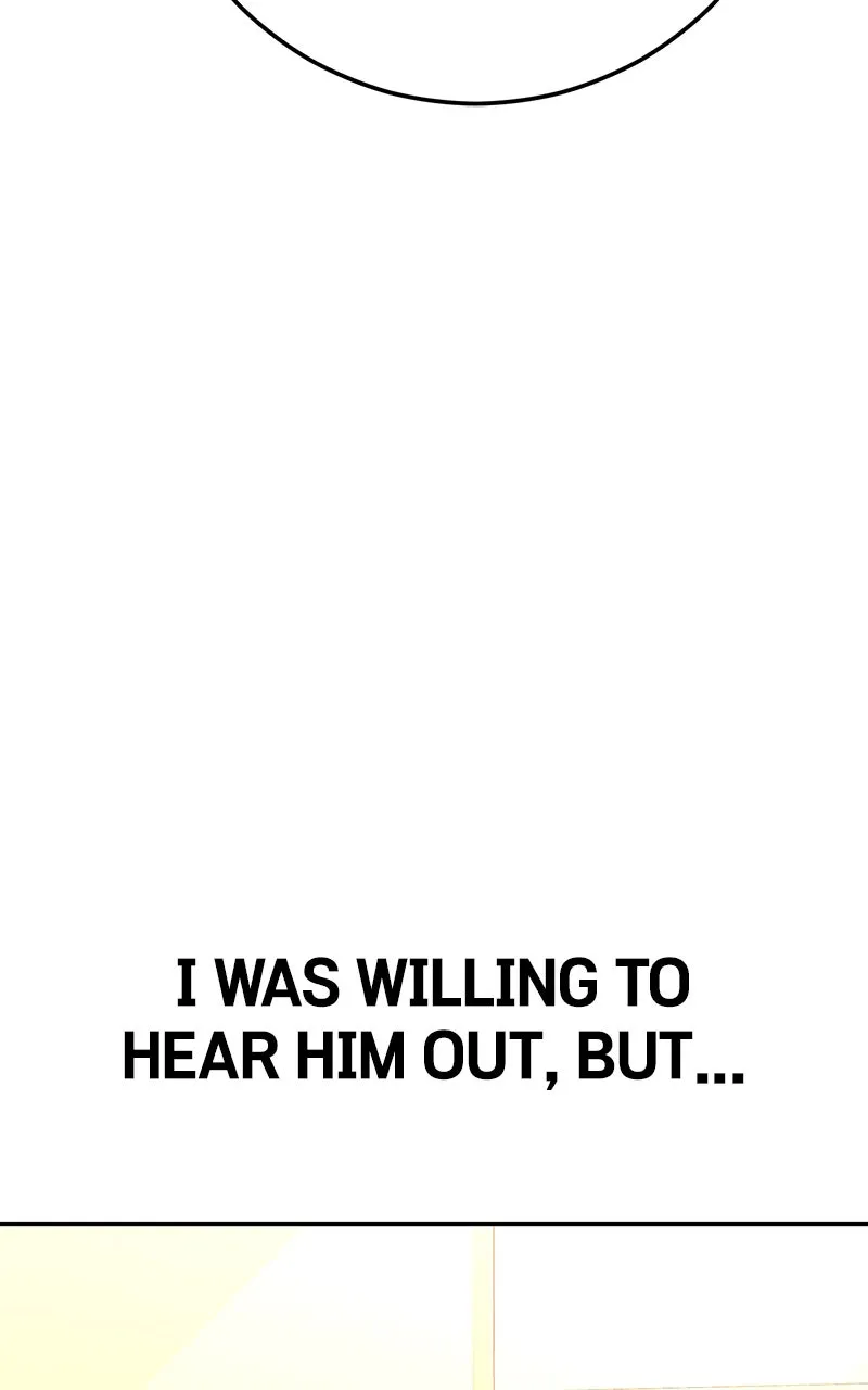 The Bad Son Chapter 51 page 186 - 