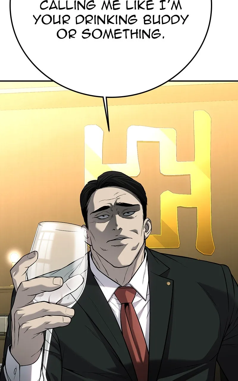The Bad Son Chapter 51 page 194 - 