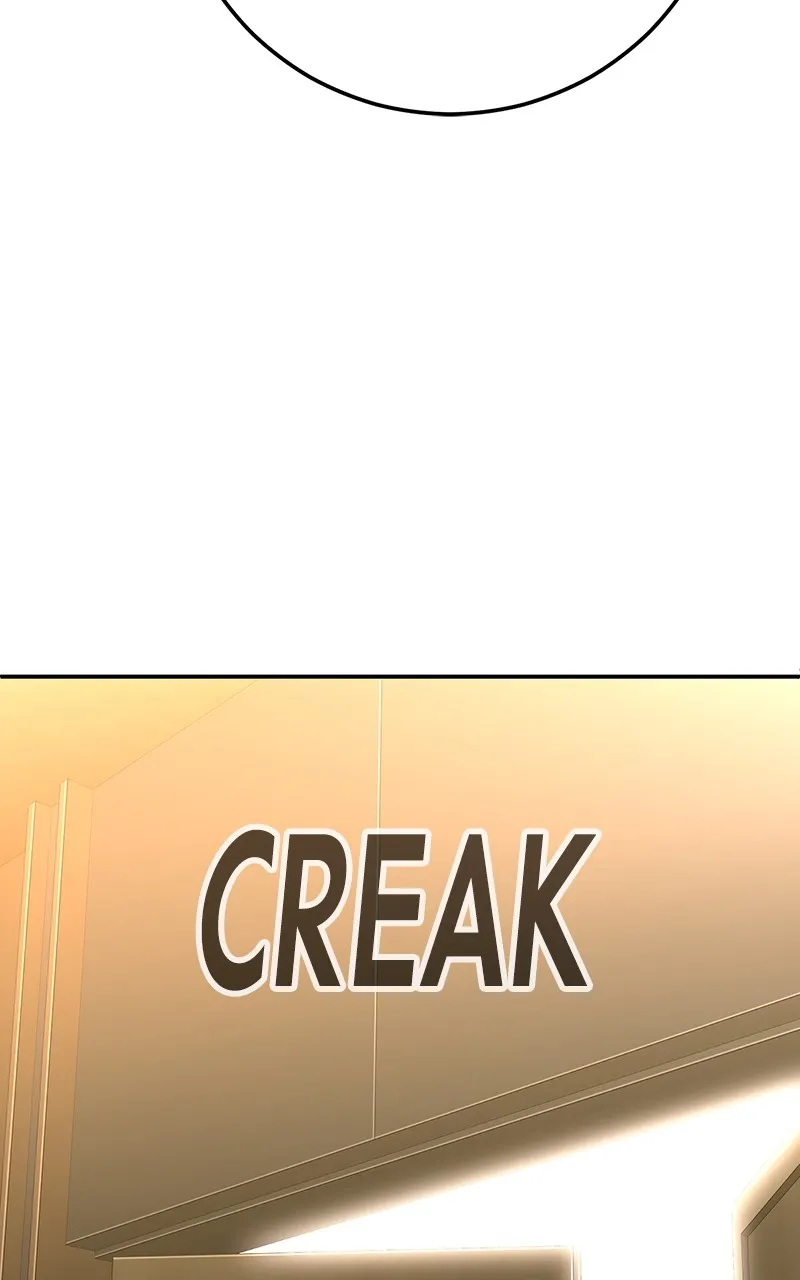 The Bad Son Chapter 51 page 198 - 