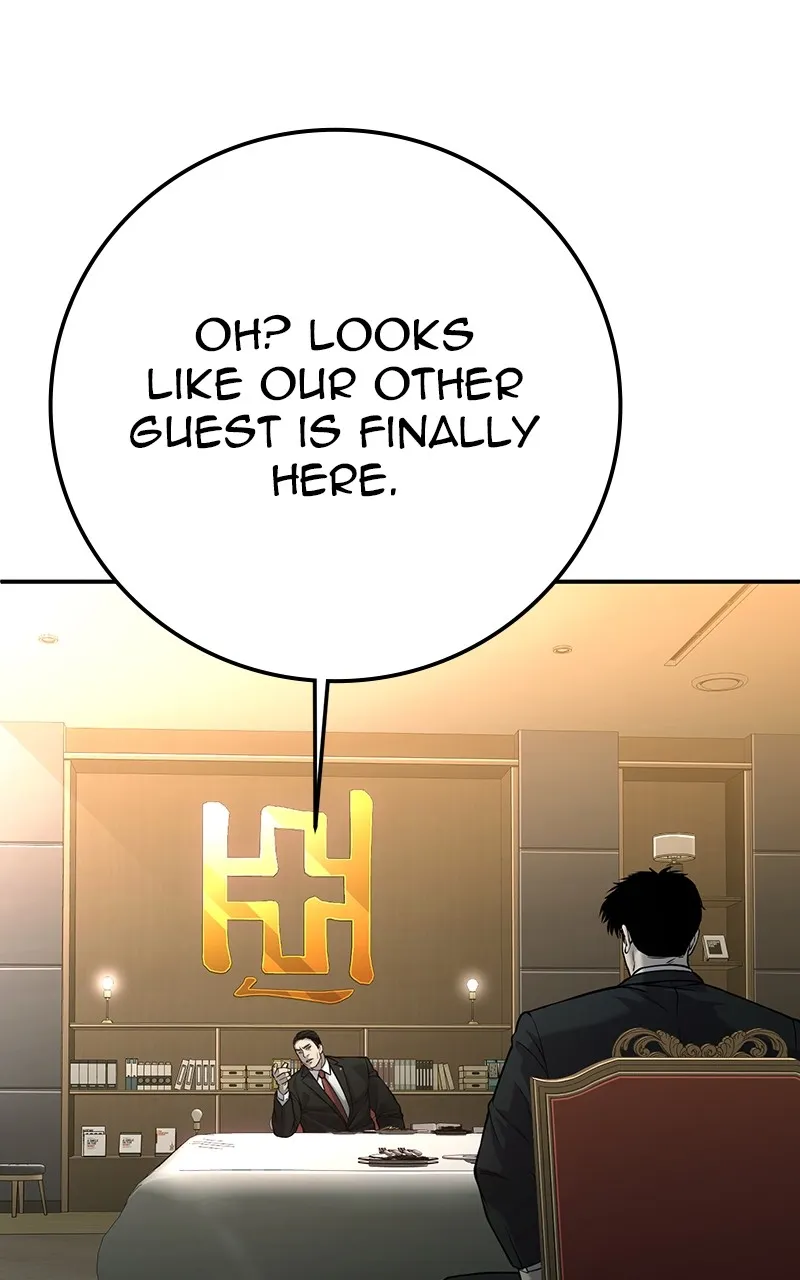 The Bad Son Chapter 51 page 200 - 