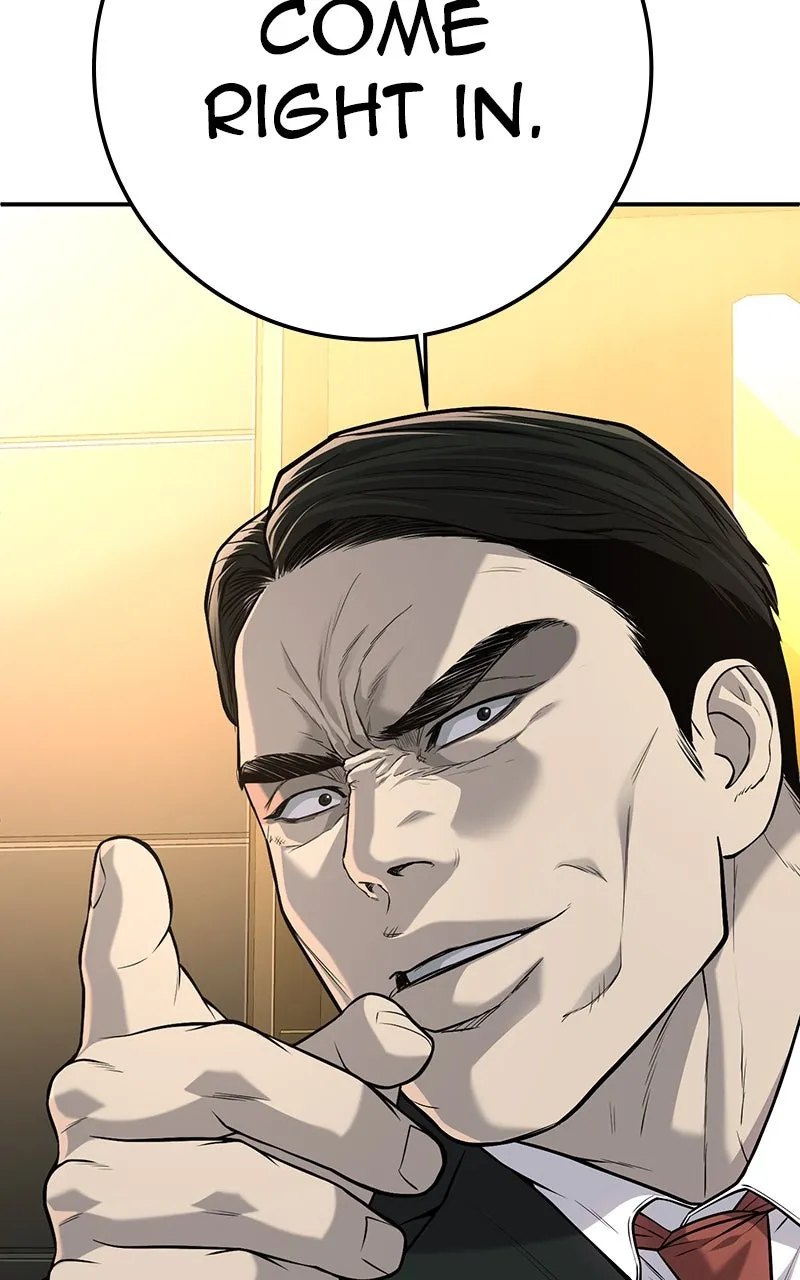 The Bad Son Chapter 51 page 202 - 