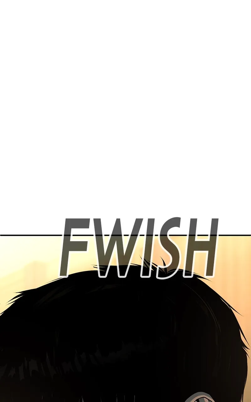 The Bad Son Chapter 51 page 204 - 