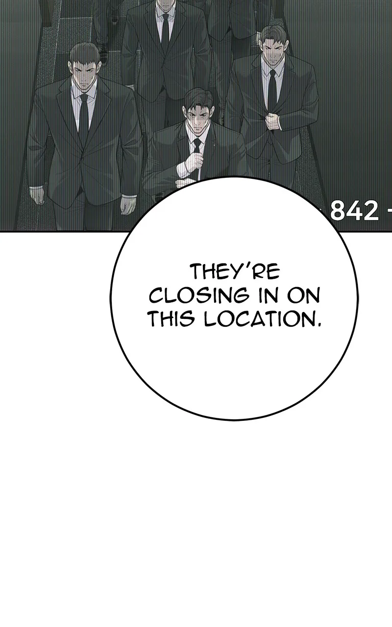 The Bad Son Chapter 51 page 210 - 