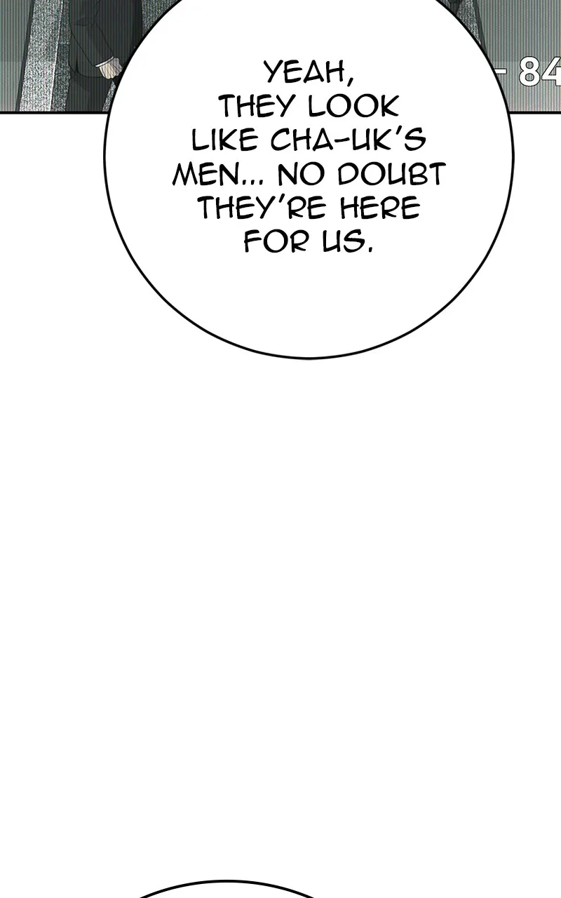 The Bad Son Chapter 51 page 212 - 